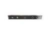 PANEL,CONTROL – Part Number: MGC66179709