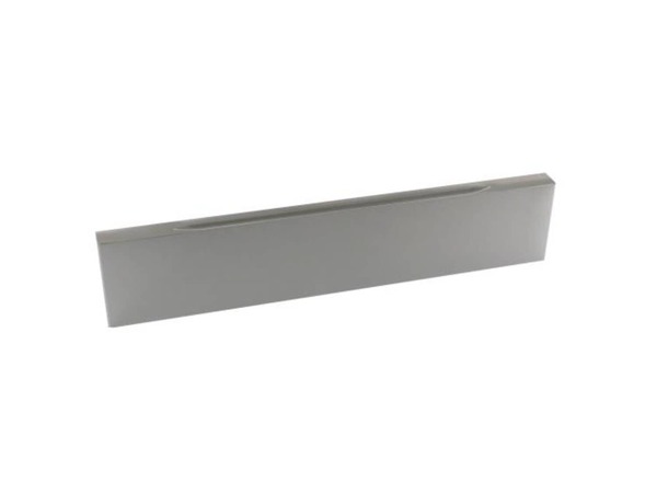 16224391-1-M-LG-MGC66180306-PANEL,DRAWER