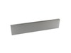 PANEL,DRAWER – Part Number: MGC66180306