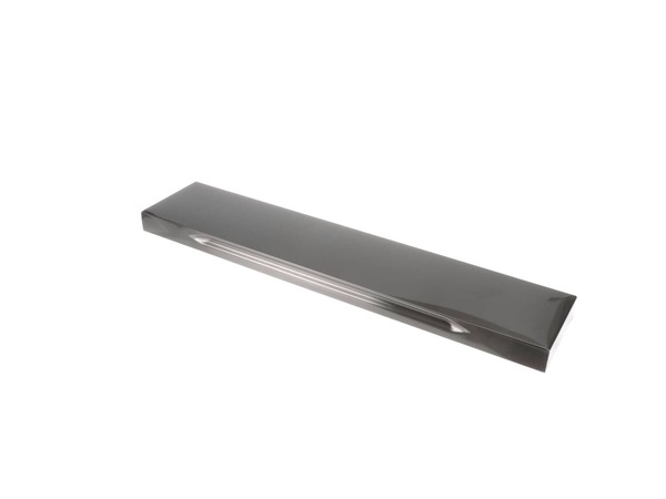 16224392-1-M-LG-MGC66180307-Drawer Panel