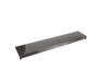 16224392-3-S-LG-MGC66180307-Drawer Panel