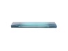 PANEL,DRAWER – Part Number: MGC66180308