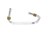 PIPE – Part Number: MGE65892401