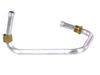 16224399-2-S-LG-MGE65892401-PIPE
