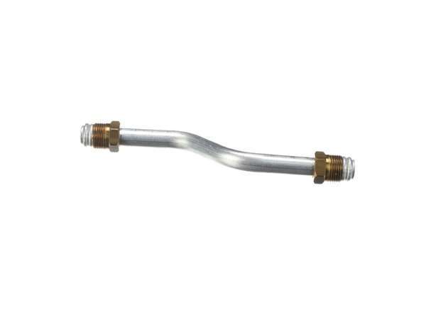 16224401-1-M-LG-MGE65892601-PIPE