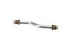 16224401-2-S-LG-MGE65892601-PIPE