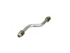 16224401-3-S-LG-MGE65892601-PIPE