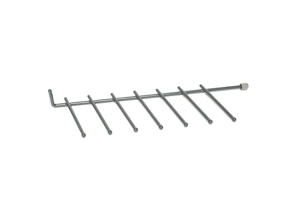 16224441-1-M-LG-MGR62482707-RACK