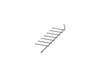 16224441-2-S-LG-MGR62482707-RACK
