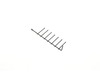 16224441-3-S-LG-MGR62482707-RACK