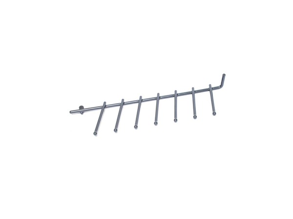 16224442-1-M-LG-MGR62482709-RACK