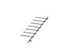 16224442-2-S-LG-MGR62482709-RACK