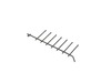 16224442-3-S-LG-MGR62482709-RACK