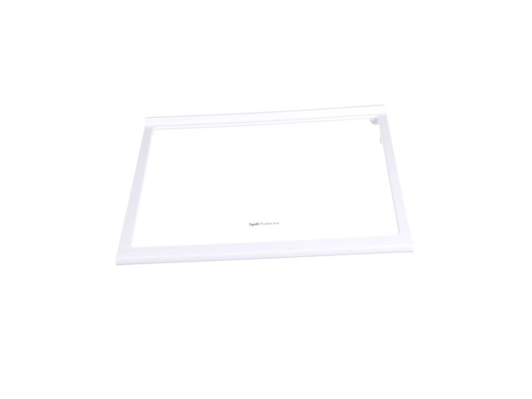 16224464-1-M-LG-MHL64471605-SHELF,REFRIGERATOR
