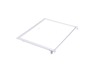 16224464-2-S-LG-MHL64471605-SHELF,REFRIGERATOR
