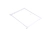16224464-3-S-LG-MHL64471605-SHELF,REFRIGERATOR