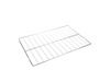 16224466-2-S-LG-MHL64712101-SHELF