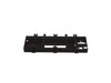 SUPPORTER,PCB – Part Number: MJH66074201