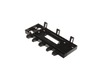 16224493-3-S-LG-MJH66074201-SUPPORTER,PCB