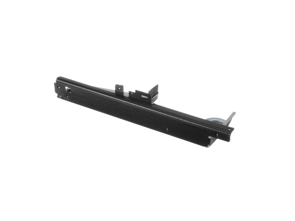 16224494-1-M-LG-MJH66074501-SUPPORTER,COVER