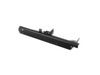 16224494-2-S-LG-MJH66074501-SUPPORTER,COVER