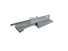 16224494-3-S-LG-MJH66074501-SUPPORTER,COVER