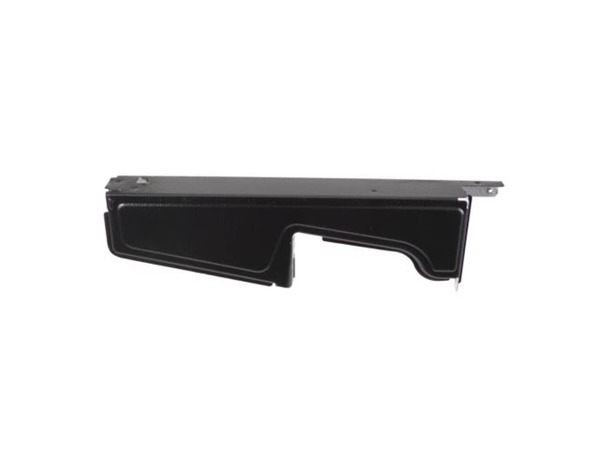 16224495-1-M-LG-MJH66074502-SUPPORTER,COVER