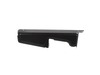 SUPPORTER,COVER – Part Number: MJH66074502