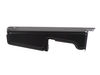 16224495-2-S-LG-MJH66074502-SUPPORTER,COVER