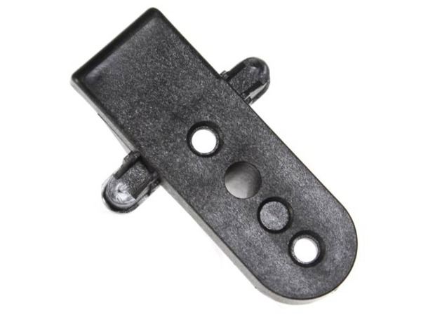 16224496-1-M-LG-MJH66074701-SUPPORTER,HANDLE