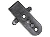 SUPPORTER,HANDLE – Part Number: MJH66074701