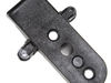 16224496-2-S-LG-MJH66074701-SUPPORTER,HANDLE
