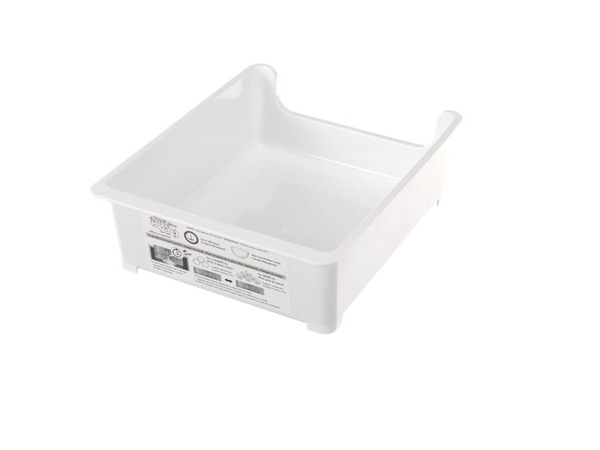 16224506-1-M-LG-MJS65112701-TRAY,FREEZER