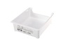 16224506-2-S-LG-MJS65112701-TRAY,FREEZER