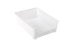 16224506-3-S-LG-MJS65112701-TRAY,FREEZER