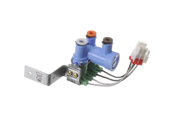 16224520-1-M-LG-MJX64471502-Valvewater