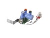 16224520-2-S-LG-MJX64471502-Valvewater