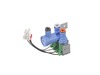16224520-3-S-LG-MJX64471502-Valvewater