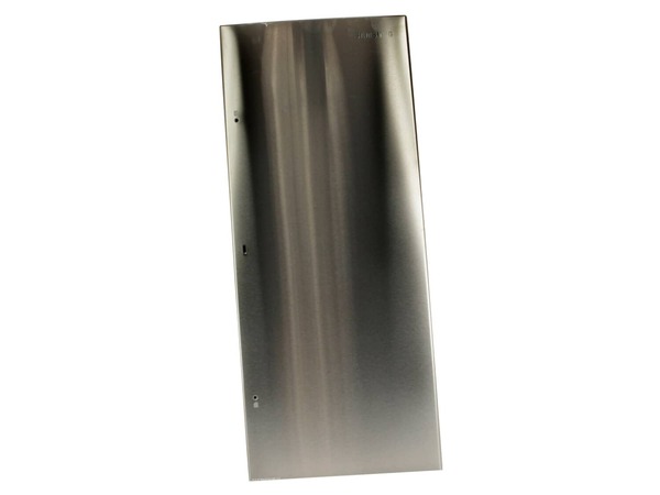 16224556-1-M-Samsung-DA82-02809B-Door Assembly