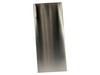Door Assembly – Part Number: DA82-02809B