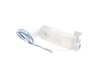 16224561-2-S-Samsung-DA82-02863A-Water Filter Assembly