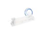 16224561-3-S-Samsung-DA82-02863A-Water Filter Assembly