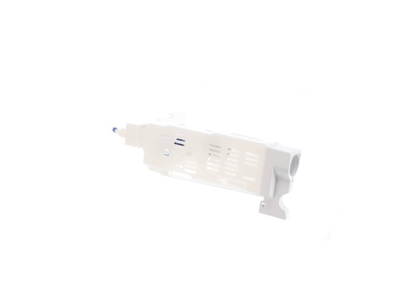 16224562-1-M-Samsung-DA82-02866A-Water Filter Assembly