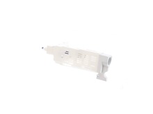 Water Filter Assembly – Part Number: DA82-02866A