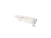 Water Filter Assembly – Part Number: DA82-02866A