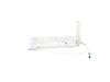 16224562-2-S-Samsung-DA82-02866A-Water Filter Assembly