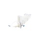 16224562-3-S-Samsung-DA82-02866A-Water Filter Assembly