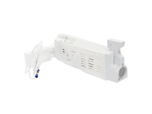 16224563-1-M-Samsung-DA82-02868A-Water Filter Case Assembly