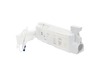 Water Filter Case Assembly – Part Number: DA82-02868A