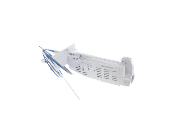 16224564-1-M-Samsung-DA82-02869A-Water Filter Assembly